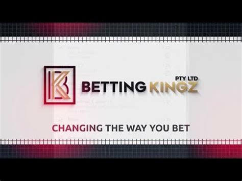 betting kingz